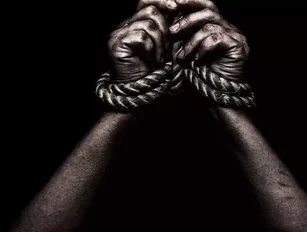 Wax Digital: We need to do more to raise awareness of modern slavery