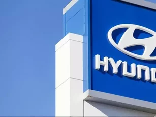 Hyundai to launch 8 new SUV models in the US by 2020