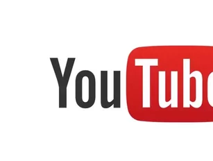 Dubai set to launch first YouTube Space in Q2 2017