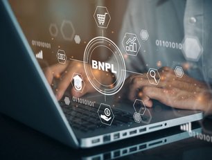 Zilch partners with Experian for responsible BNPL criteria