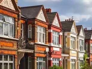 Purplebricks an Axel Spring form joint venture to acquire stake in Homeday