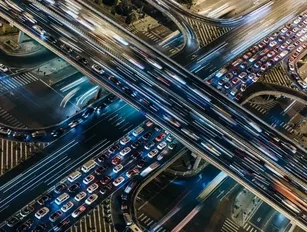 Nokia Fixed Networks: Embracing openness - The path to Networking Nirvana