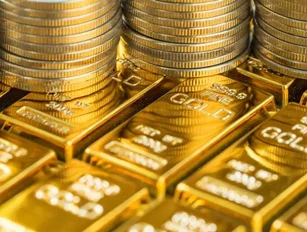 67% of millennials choose Bitcoin over gold, says deVere