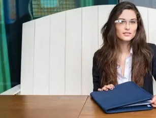 A Case for R&D Departments: How Failures Like Google Glass Can Still Be Wins