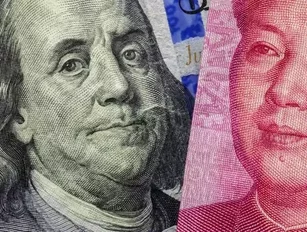 Beware banality – rethinking the rise of China