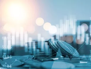 Insurtech Humn secures investment from Shell Ventures