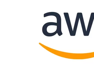 AWS expands partnerships with Meta, Aurora and Discovery