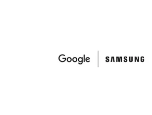 Samsung and Google to merge Tizen and Wear OS