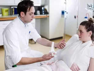 How accessible 3D printing can improve quality of life