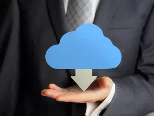 Enterprise SaaS market grows 31% year-on-year, Microsoft leading the way