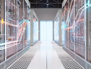 Meta begins operating data centre halls at 90 degrees