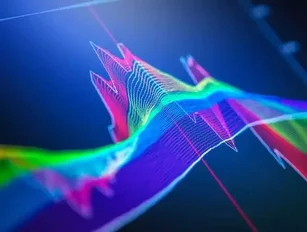 Five key digital trends of 2018