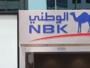 National Bank of Kuwait Partners with PayPal after Recording $74 Billion H1 Profits