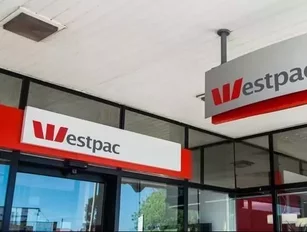 Westpac introduces new range of designer wearable payment accessories