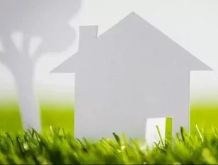 Green Building Counsil and IWBI team up to create healthier buildings