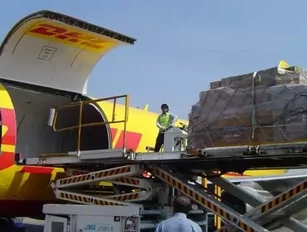 Deutsche Post DHL Group sends disaster response team to Vanuatu