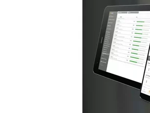 Rhumbix: Collect field data, not documents