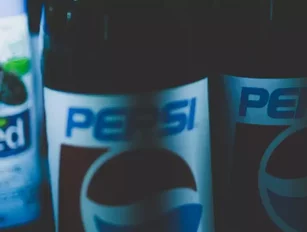 Trailblazer: Melani Wilson Smith, CPO, PepsiCo