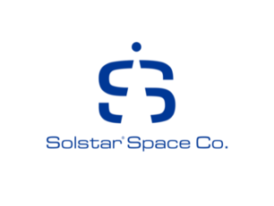 Solstar Space selected as Microsoft for Startups Partner