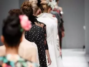 British entrepreneur aims to jump-start UK fashion industry