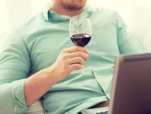 Port2Port: South Africa's first online wine start-up receives strategic backer