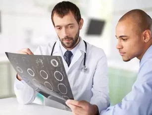 The benefits of integrating organizational development into your health care practice