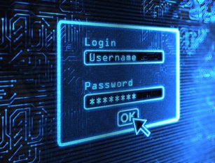 Specops finds password complexity rules are not enough