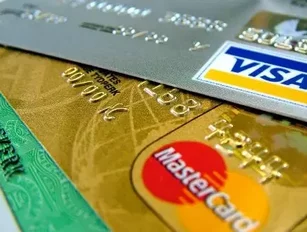 MTN introduces debit card online transactions