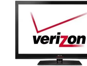 Verizon Planning Streaming Service to Rival Netflix