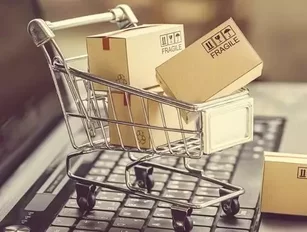 The digital transformation of the African retail industry