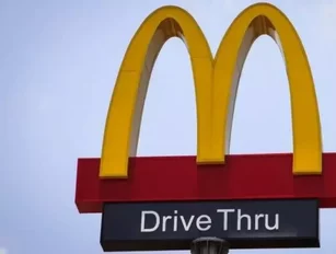 How McDonald's in Australia is doing it different; and better