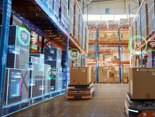 Top 10 guide for Plant Managers to track assets