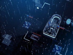 KPMG and Blue Prism: Mitigating cyber risks with AI and ML
