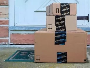 Australian businesses can now sign up to Fulfilment by Amazon