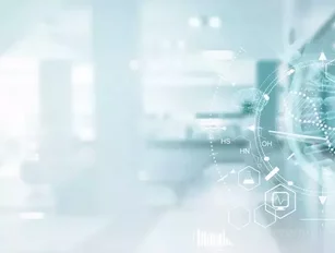 Portal launches to help medtech sector and NHS collaborate