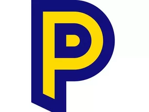 PayPoint launches new digital payments option amid COVID-19