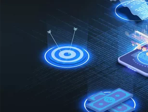 So, you want to accept a new payment method?