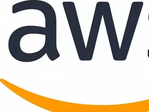 Amazon Web Services announces new $5 per person WebLink Service