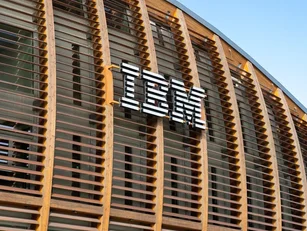 IBM Cloud: View on the Financial Regulatory Landscape