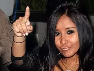 What If You Could Never Hear About Snooki Again?