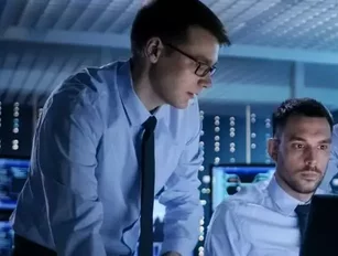 Gartner: Surge in company cybersecurity committees predicted