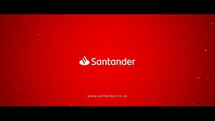 Driving innovation through Change Management