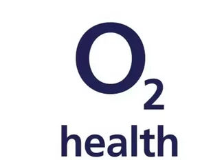 O2 launches mobile health service 'Help at Hand'