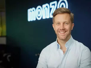Monzo Co-founder and UK CEO Tom Blomfield steps down