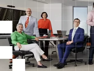 PwC increases ESG offer with launch of sustainability centre
