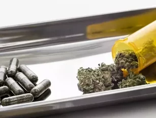Cannabis company Valens agrees partnership with Australian firm Medigrowth