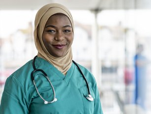 Healthcare news round-up: digital healthcare & innovation