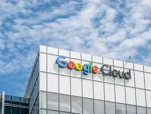 Google Cloud to collaborate with Stella McCartney in sustainable fashion industry pilot