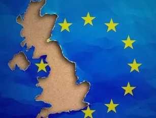 Is your leadership team equipped to navigate Brexit?