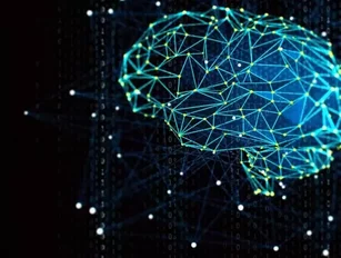 Davos 2018: Fujitsu's Duncan Tait on making artificial intelligence work